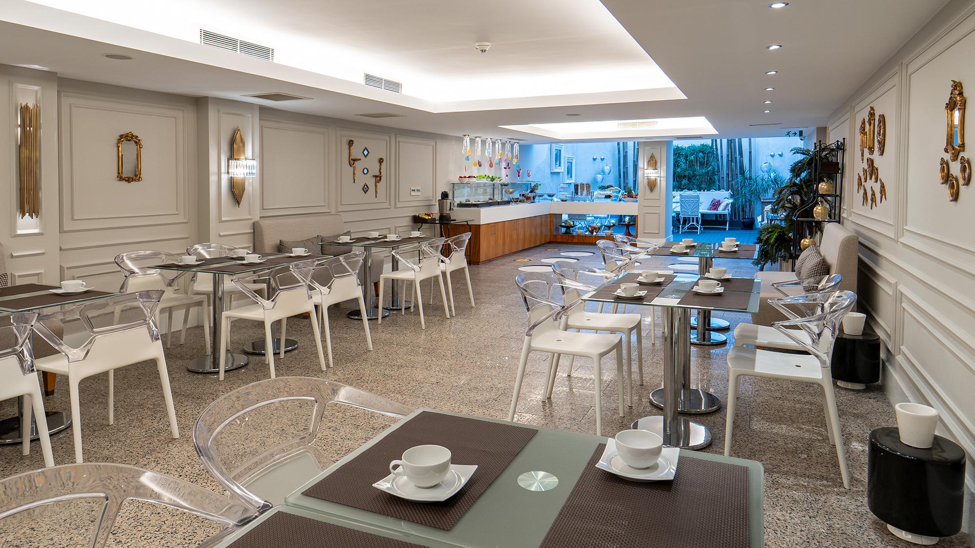 Biz Cevahir Hotel Sultanahmet Istanboel Buitenkant foto